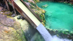 【関東編】ふたり旅におすすめの温泉街5選