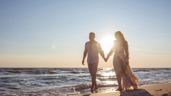 カップルで初めての温泉旅行!一緒に入る?入らない?過ごし方やオススメ温泉街も紹介♩